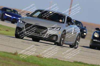 media/Nov-22-2025-Audi Club (Sat) [[8f6737ed73]]/C/Session 1 (Sweeper)/